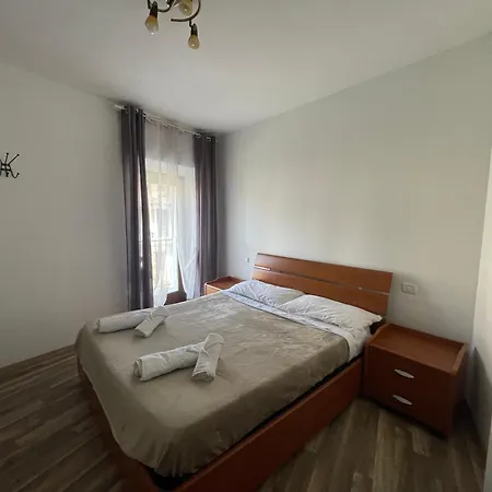 Casa Ticino 卡斯特尔图-苏帕提茨诺